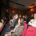 Lefkoşa Belediye Tiyatrosu Derneğimiz Yararına Oynadı