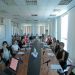 Lefkoşa Türk Belediyesi (LTB) ile Diyabet Derneği’nin anlamlı bir işbirliği