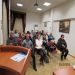 GÜZELYURT DOKTOR EKSİKLİĞİ VE SORUNLARINI KONUŞTU