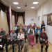 GÜZELYURT DOKTOR EKSİKLİĞİ VE SORUNLARINI KONUŞTU