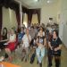 GÜZELYURT DİYABET ATÖLYESİ GERÇEKLEŞTİ