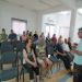 LEFKOŞA SOHBET TOPLANTIMIZ GERÇEKLEŞTİ