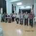 TATLISU ETKİNLİĞİ HER ZAMAN FARKLI…