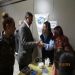 DİYABET DERNEĞİNDEN BİR ETKİNLİK DAHA