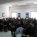 Öğretmen toplantıları