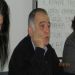 KIBRIS TÜRK DİYABET DERNEĞİ 13. OLAĞAN KONGRESİ GERÇEKLEŞTİ