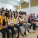 DİYABET GÜNÜ ETKİNLİKLERİMİZ