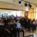 DEĞİRMENLİK LİSESİNDE DİYABETE DİKKAT EĞİTİMİ