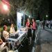 Derneğimiz Güzelyurt Portakal Festivalinde Stant Açtı