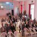 Diyabet Derneği ve Lapta Belediyesi Ortak Eğitim Etkinliği Gerçekleşti